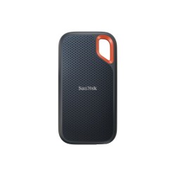 Sandisk 8TB Extreme Portable SSD, Up to 1050MB/s